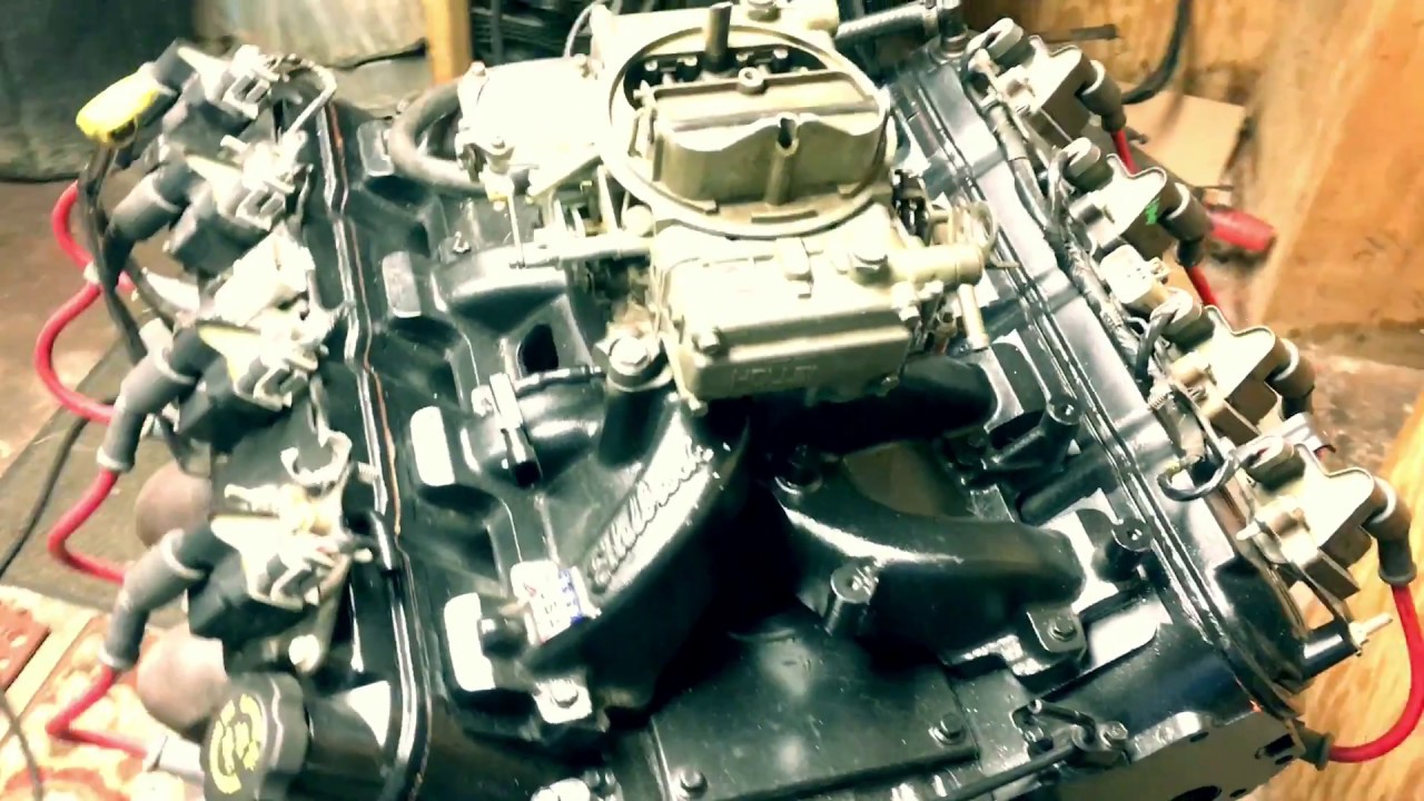 How To: Swap LSX Ls1 Chevy S10 NV3500 Manual Transmission parts # SUBSCRIBE!!! 😎