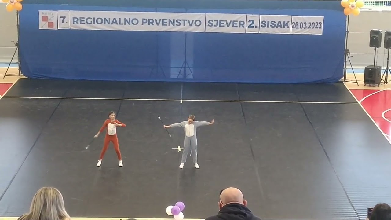 8. veljače 2026.