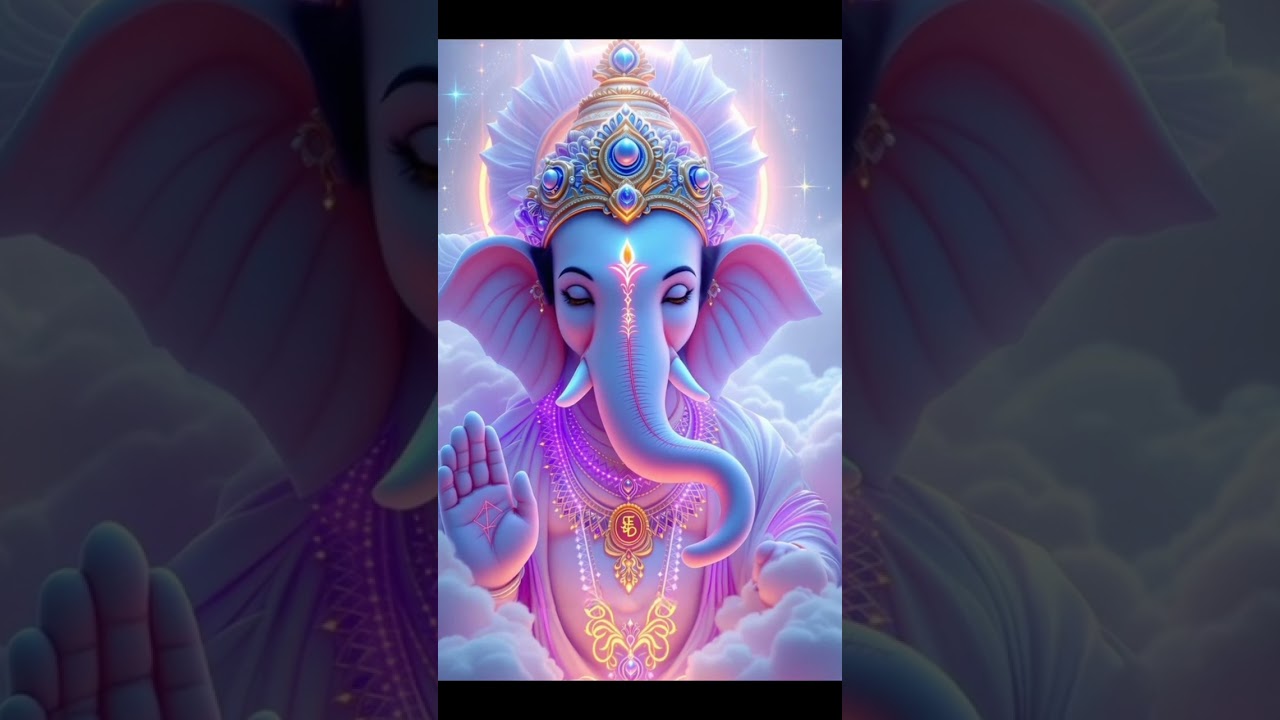 Sakat Chauth Vrat Katha | Til Chauth Vrat Katha #kathasangam #vratkatha #tilchauth #sakatchauth #yt 