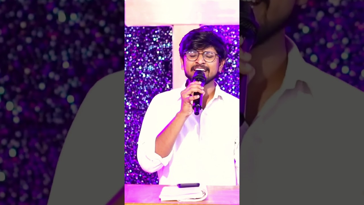 #calvaryministrychurch #jcpm #music #johnwesleymessages #morningprayer #live #holycommunionsunday