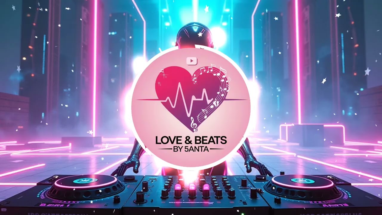 Drum & Bass, Neuro - REACTOR CATASTROPHA rave level 999 at 180 BPM