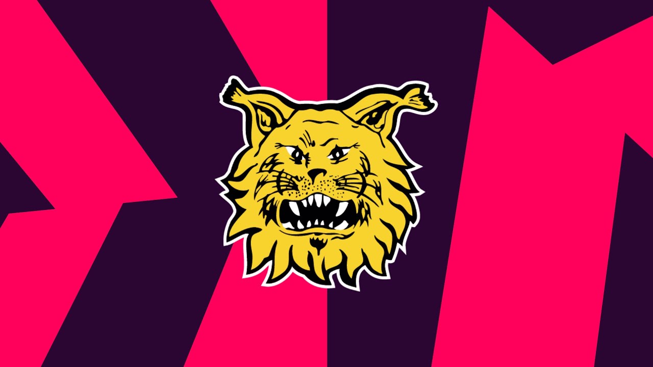 Meet the Teams 2025/26 | Ilves Tampere