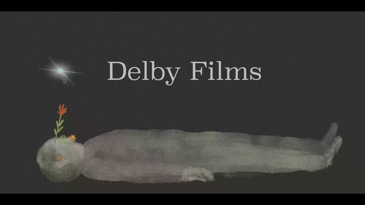 Goddard Textiles/Delby Films/Charlie's Production Company/Young Monk/20th Television (2026) [4K]