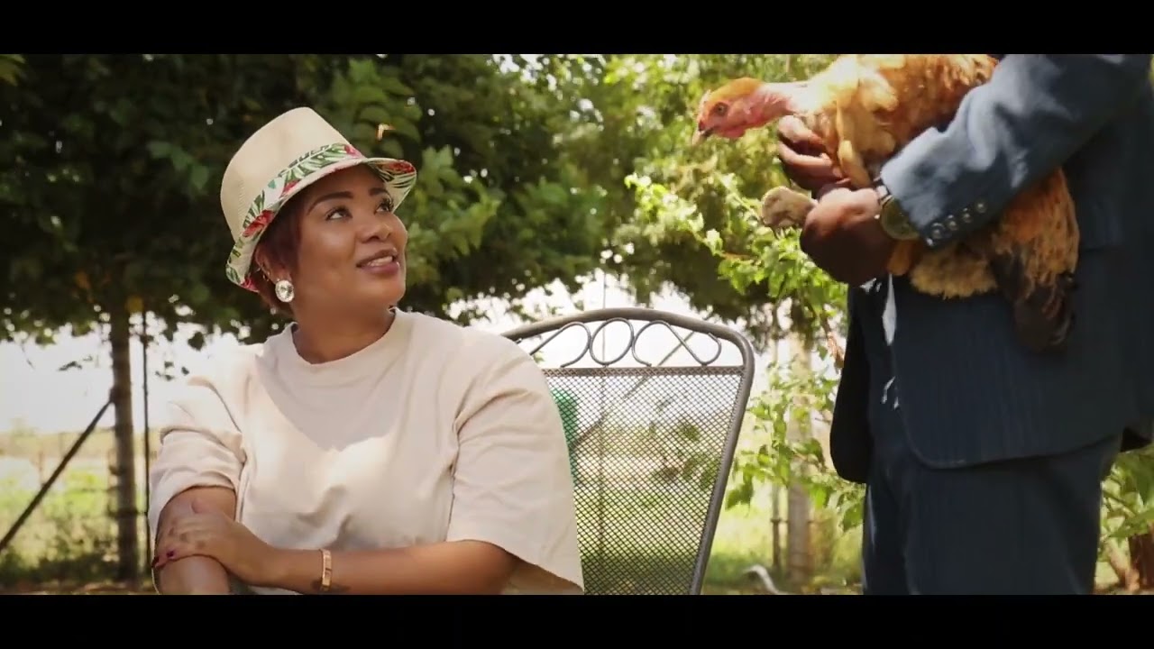 Gringo papurazi  episode 8