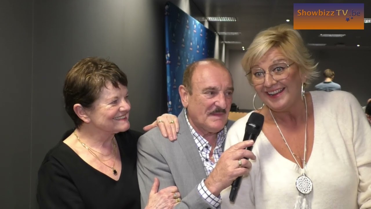 Hugo Sigal over laatste seizoen #LikeMe: 