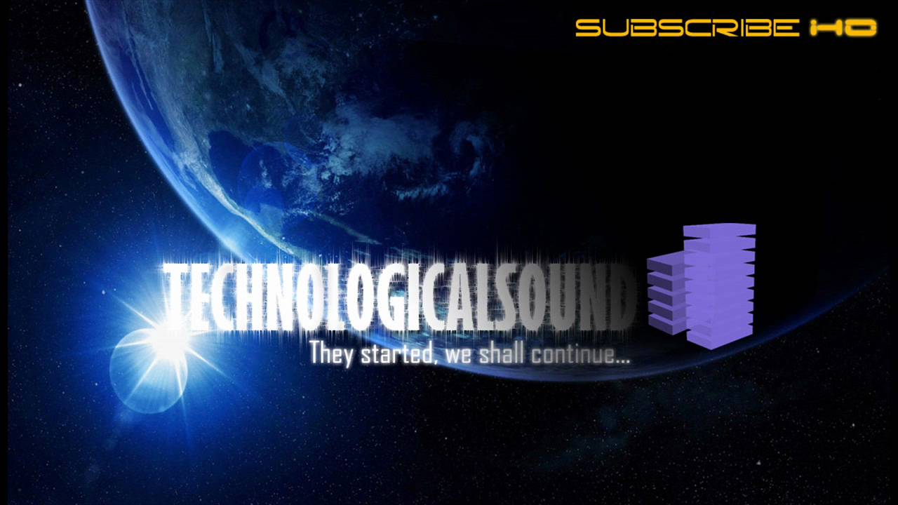 DJ Manaia ft. Deize Tigrona - Sobrevivente de Rave