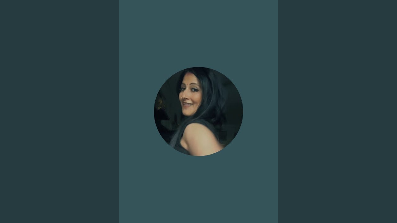 Khushi all in one Vlog  is live