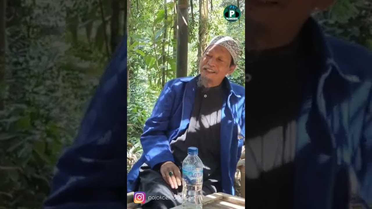 Asal-usul nama Keris Setan Kober, senjata andalan Arya Penangsang, Adipati Jipang Panolan