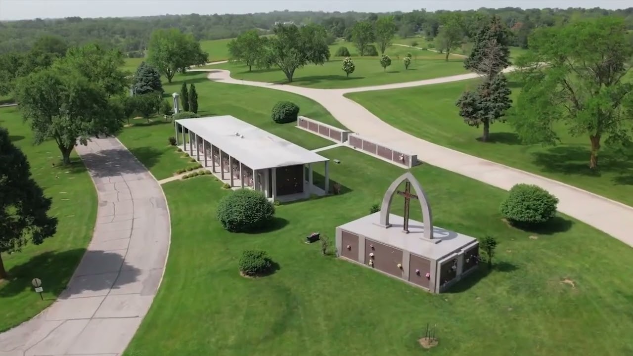 Forest Lawn for Website