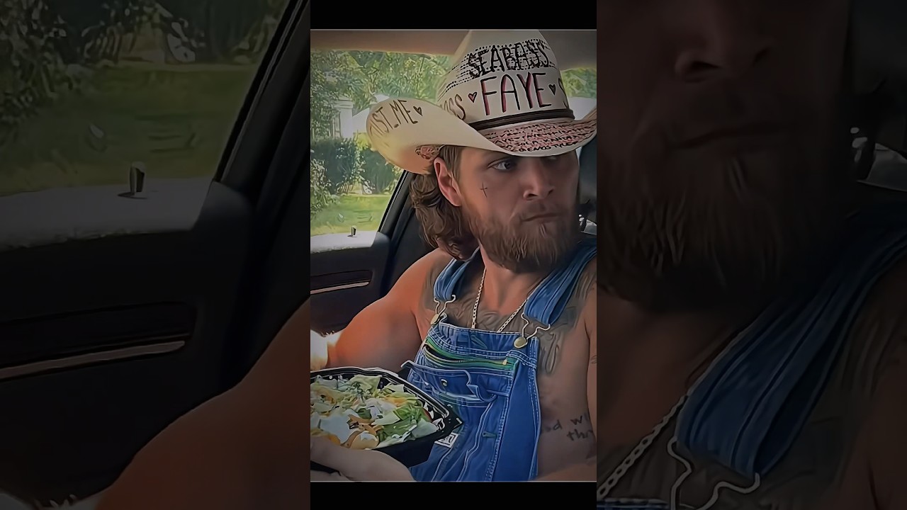 Only for rose toy? #hopecore #couple #mentalhealth #corecore #relationship