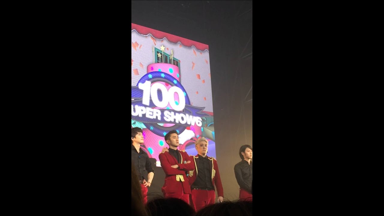 140921 SS6 CAKE MENT 1