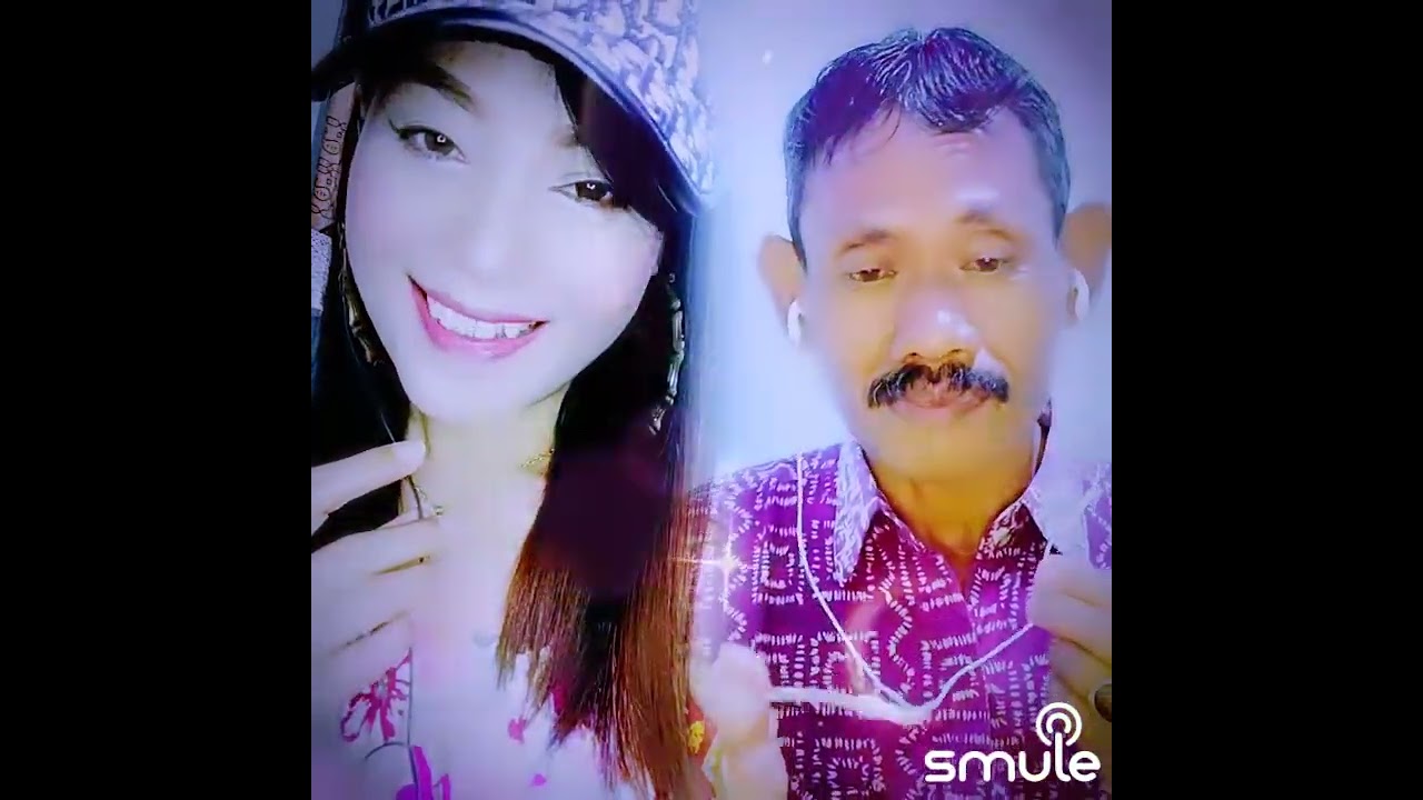 Termiskin di dunia
