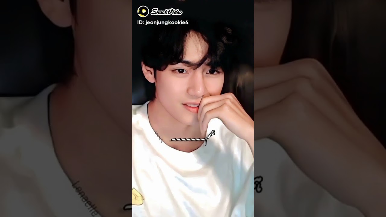 𝐒𝐭𝐚𝐥𝐤𝐞𝐫🔥||𝐓𝐡𝐞 𝐃𝐚𝐫𝐤 𝐎𝐛𝐬𝐞𝐬𝐬𝐢𝐨𝐧 𝐎𝐟 𝐋𝐨𝐯𝐞||𝐏𝐚𝐫𝐭 𝟏𝟒,𝟏𝟓||𝐓𝐨𝐩 𝐉𝐊||𝐓𝐚𝐞𝐤𝐨𝐨𝐤 𝐟𝐟//#jungkook #taehyung #ff