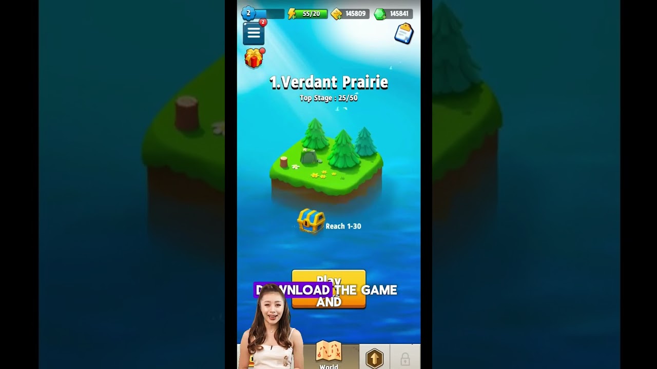 Archero Free Hack Unlimited Resources Unlocked  Tutorial Android & iOS 2025