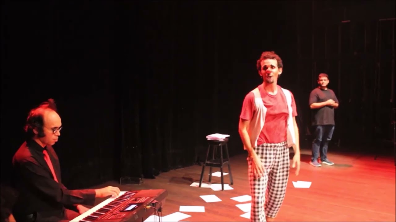 A arte de não fazer nada - Neto Holanda