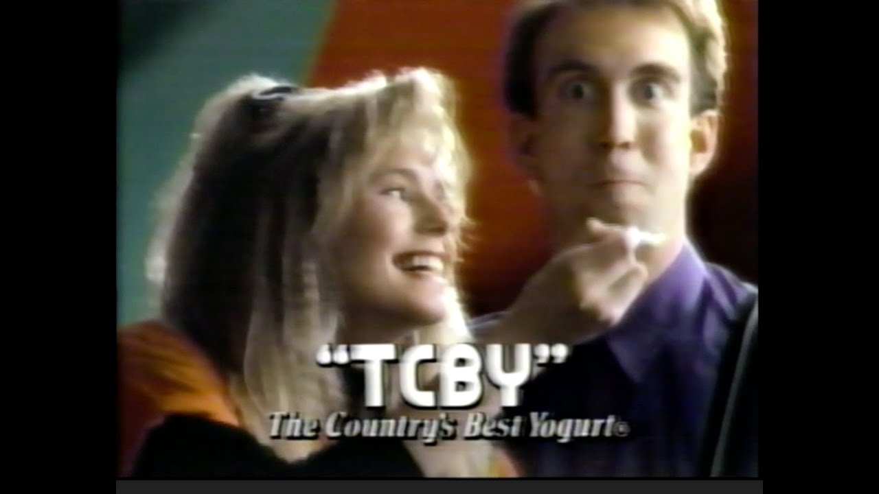 KHQ-TV Q6 Spokane commercials - May 13, 1989