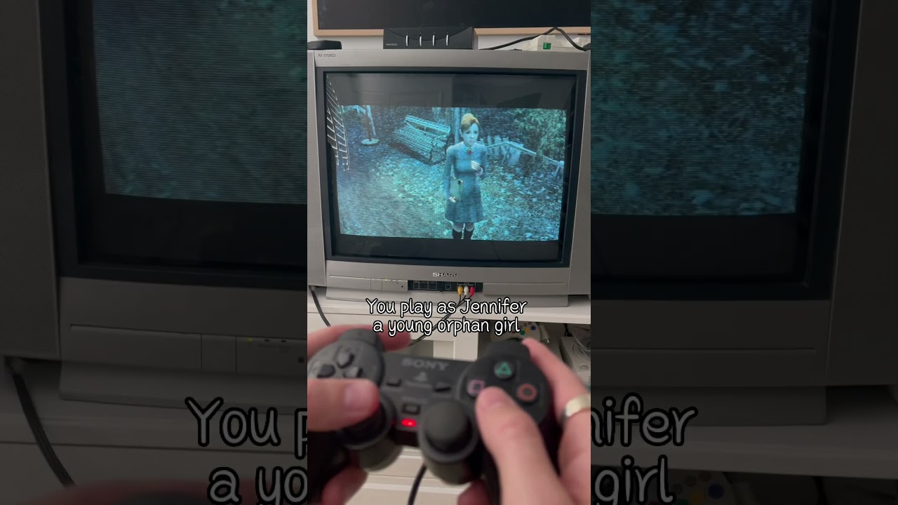 Cozy game recommendations part 8 #ruleofrose #cozygames #springtime #cozygamer #cozygaming #ps2