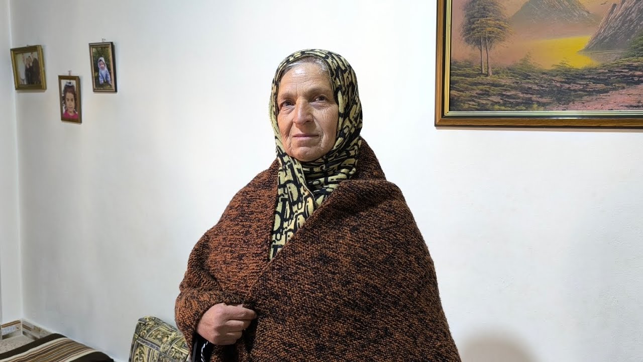 عرض أشغال يدوية نسائية 