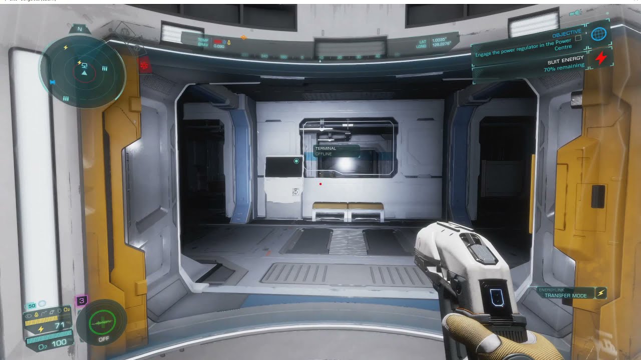 Débloquer Jude Navarro : missions de réactivations