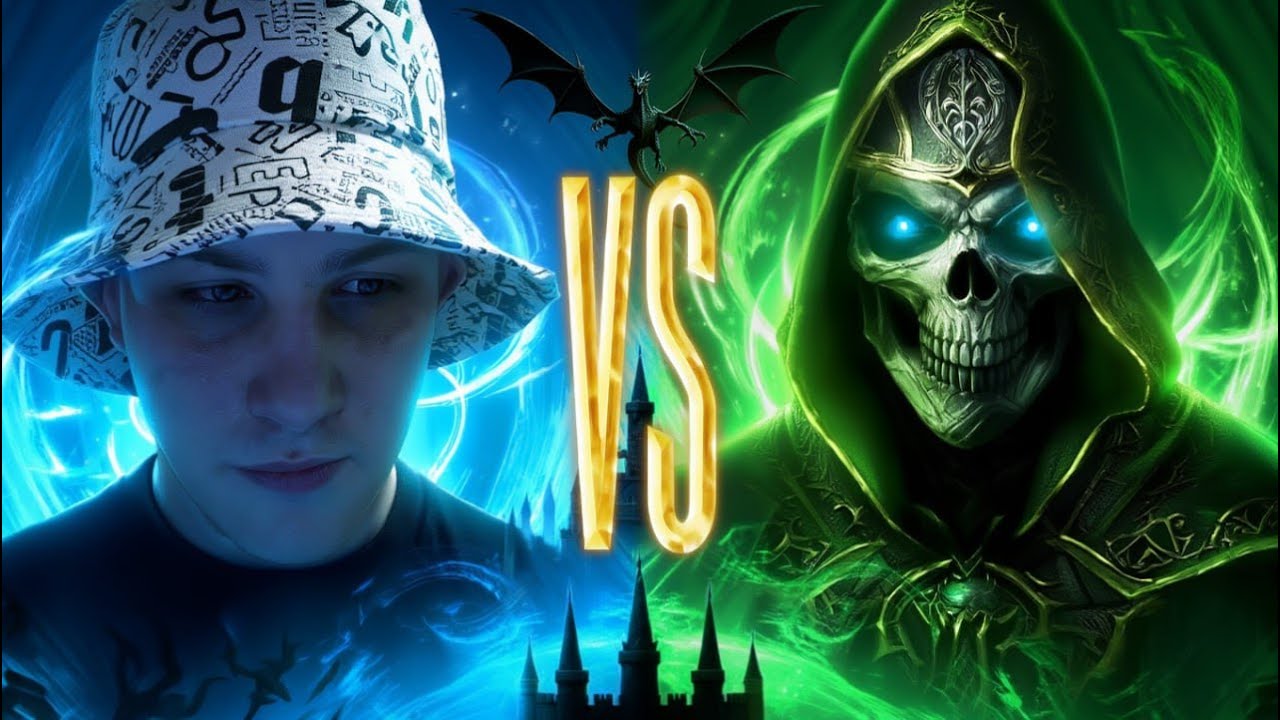 !pes Групова стадія @siralfred_ua vs @infernumone cast @light93ning
