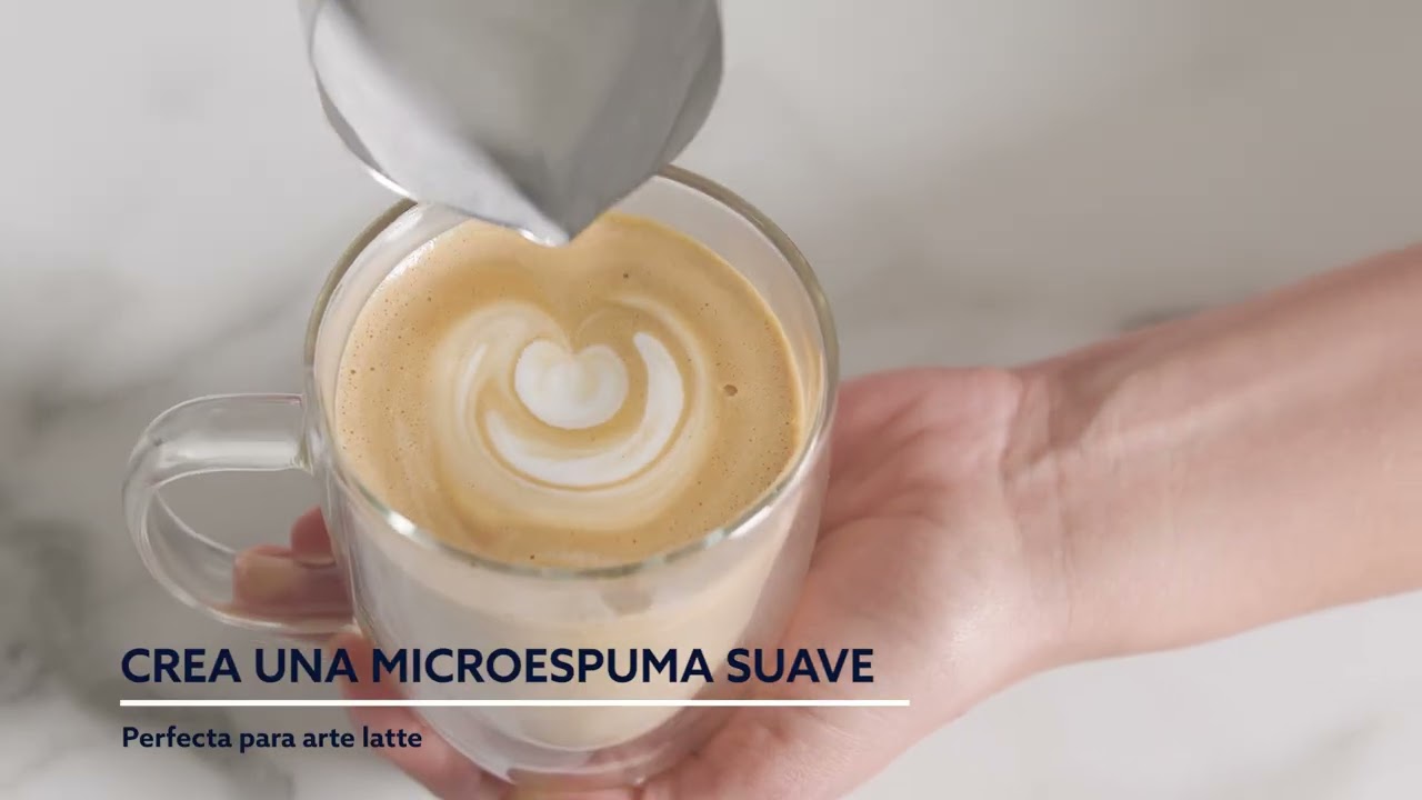 Perfect Brew Compacta Oster® | Compacta en tamaño, grande en desempeño 💥