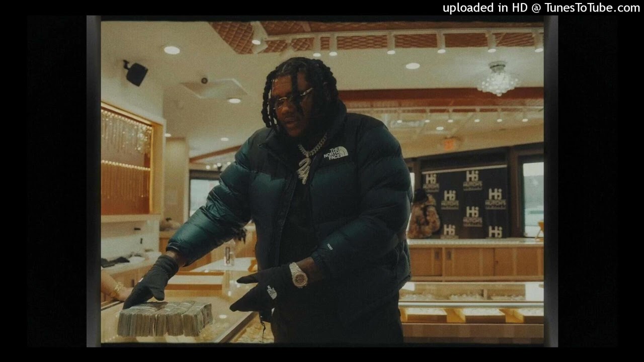 [FREE] Chicken P x FWC Big Key Type Beat 