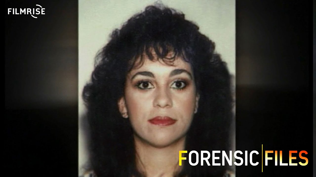 Forensic Files - Season 7, Episode 36 - All Charged Up - Full Episode