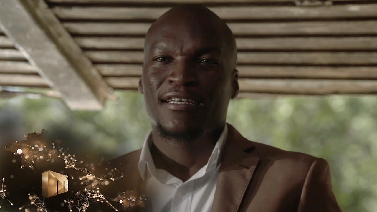 Banished from Bhubesini &ndash; Isibaya | Mzansi Magic