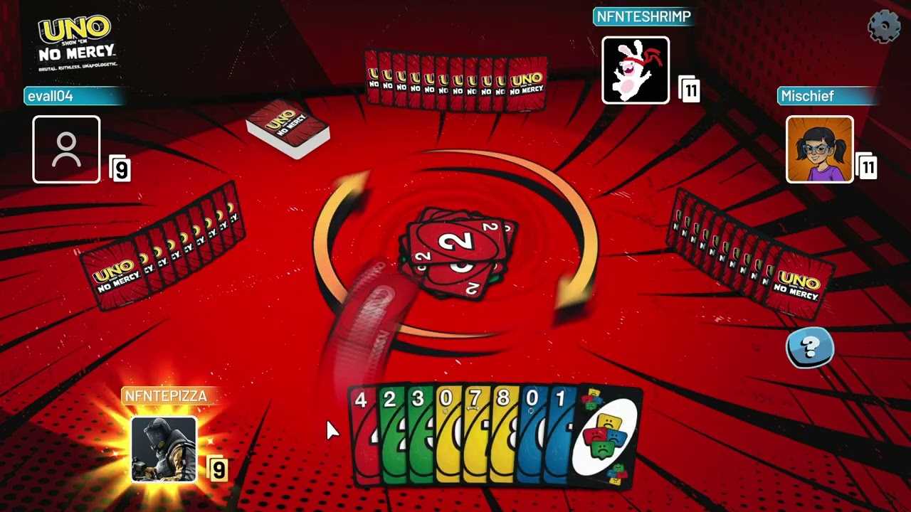 UNO