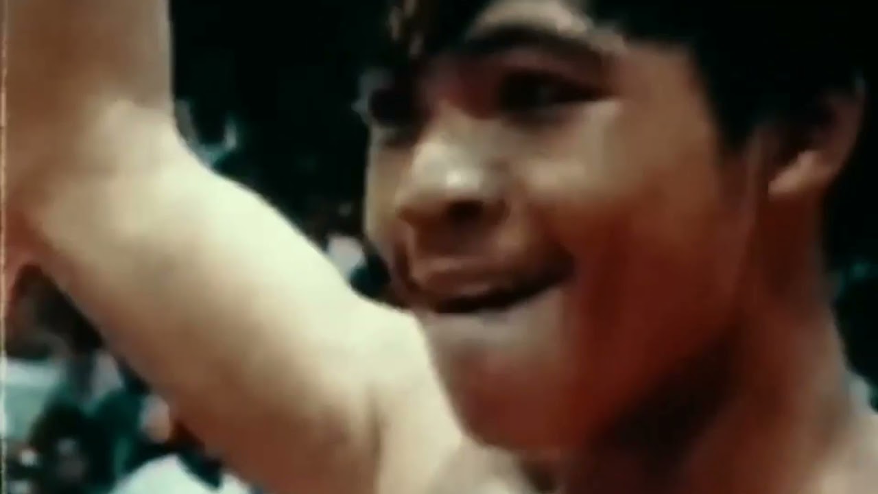 Eye of a Tiger - Music Video - MANNY PACQUIAO Favorite Song Entrance & Best Fights Highlights