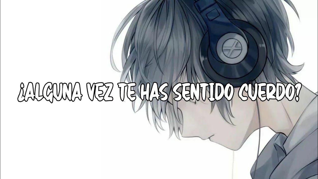 Josh A - Scars『 Sub Español 』(Lyrics)