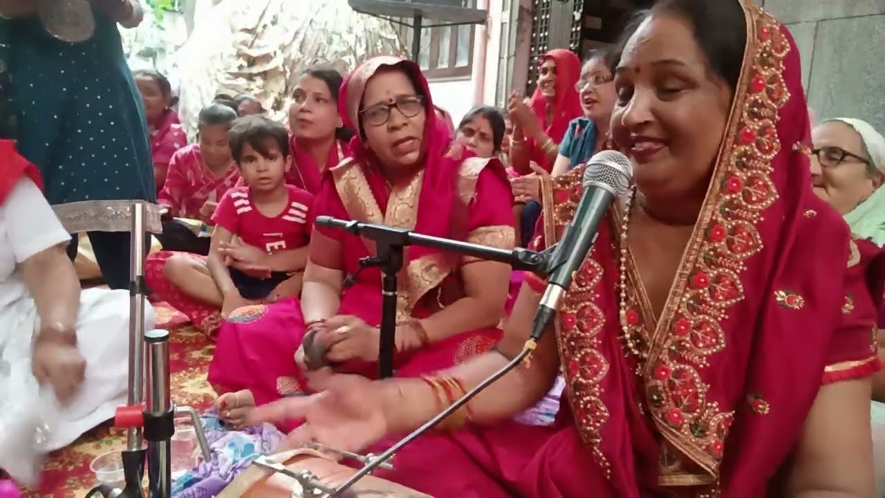 चाबी ताले की शाहरुखखान बाबा म