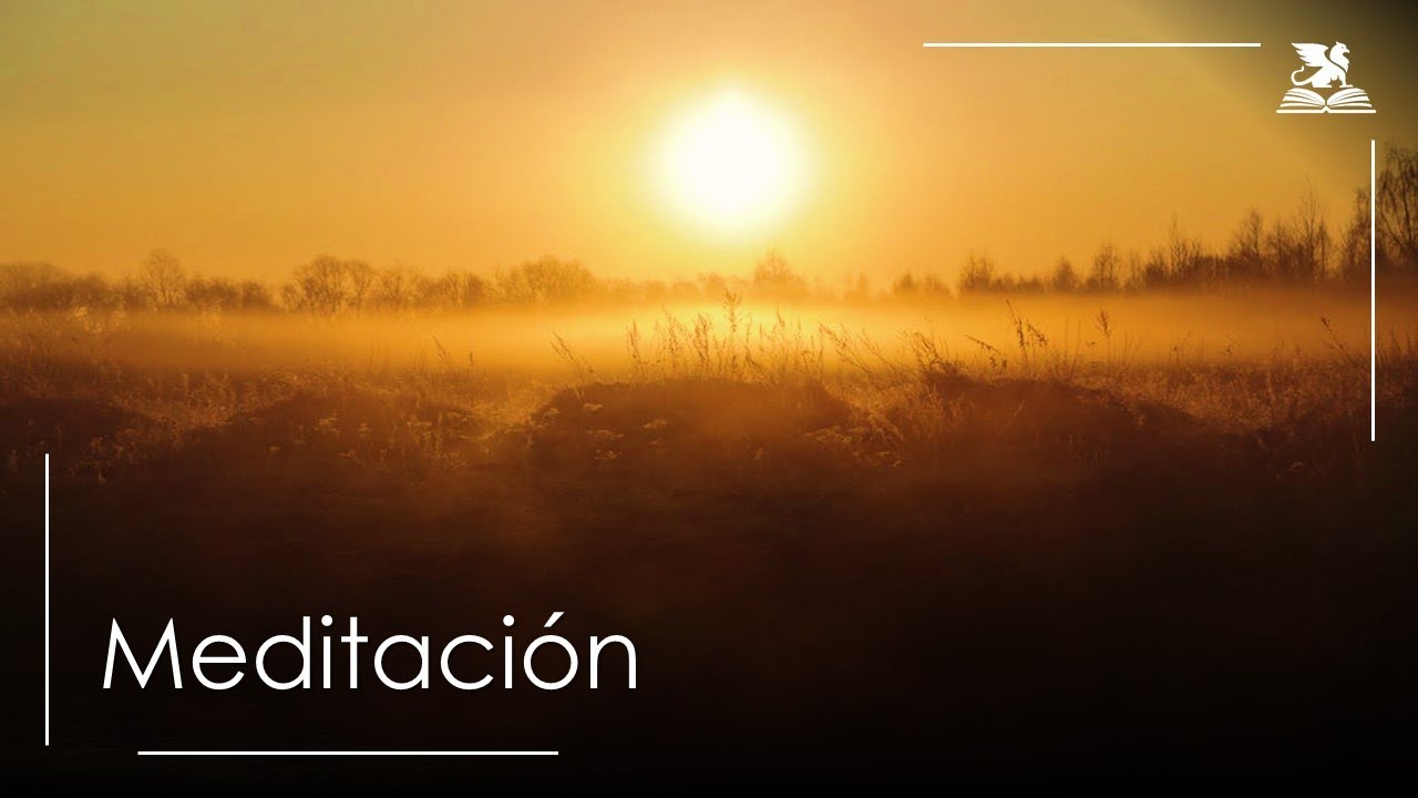🎧 Música para MEDITAR en la MAÑANA - Relajación - 10 minutos 🎧
