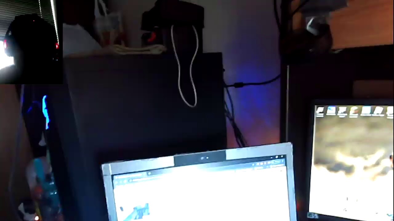 vibesesh then subnautica below zero