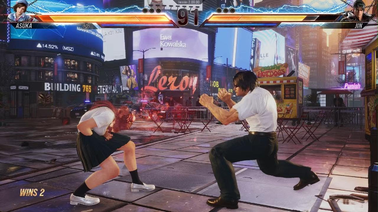 TEKKEN8_20260215202651