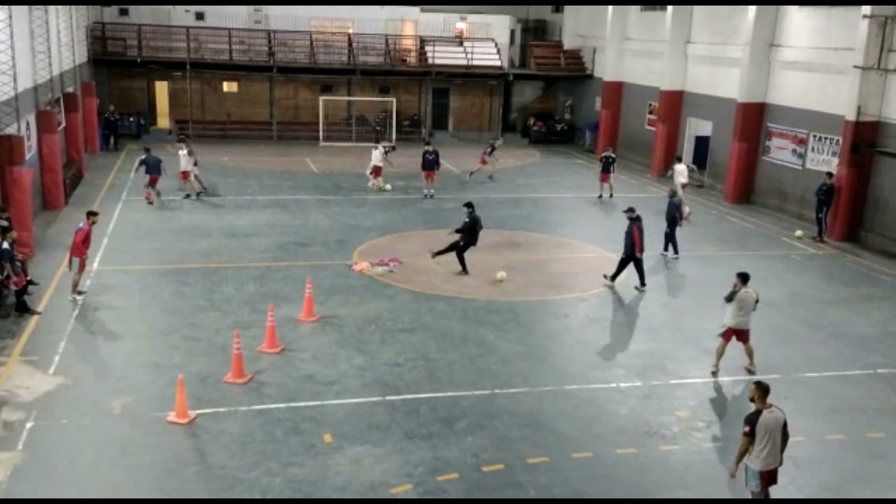 ANTICIPO y COBERTURAS