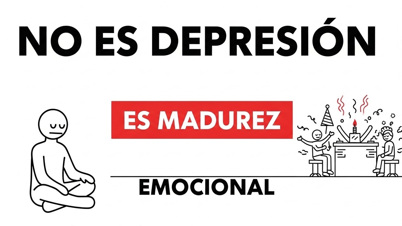 La Verdadera Razón Por La Que Ignoras Tu Cumpleaños