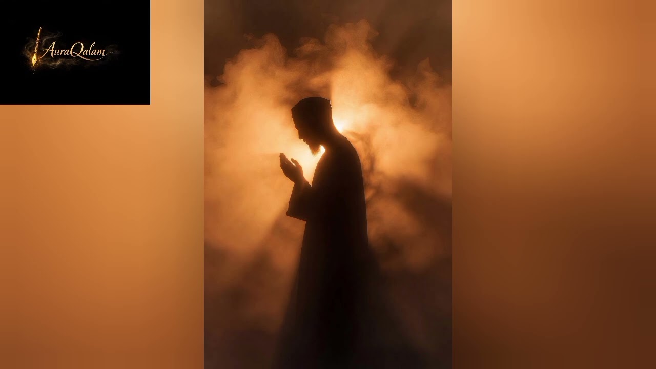 Darbar-e-Mustafa – Sufi Qawwali | Spiritual Punjabi Song