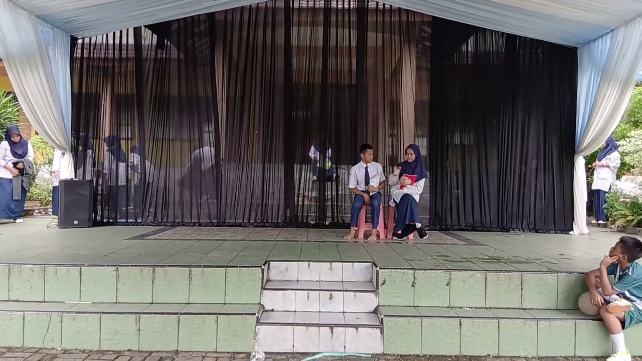 h-1 geladi
