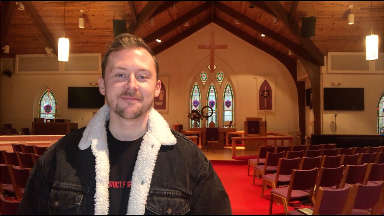 Sermon: 