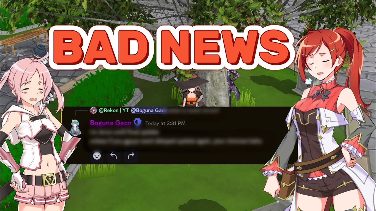 NO BLOOD MOON RERUN?! BAD NEWS! Epic Conquest 2