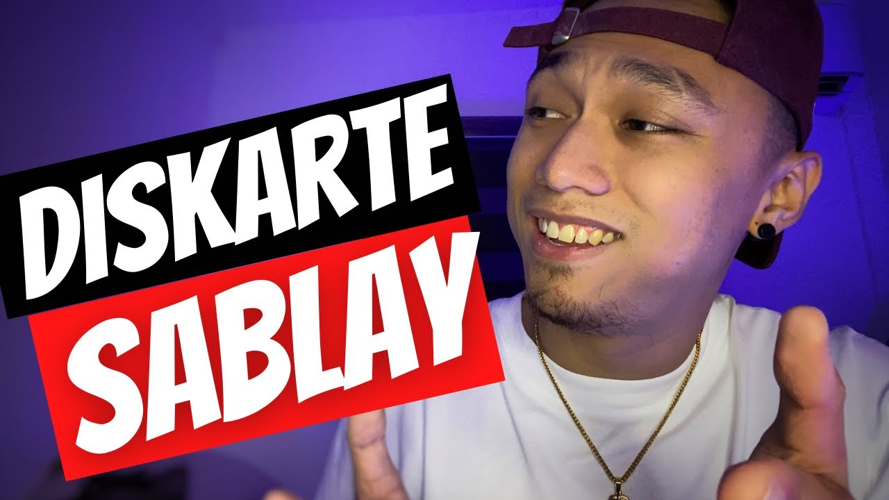 Bakit hindi mo dapat sayangin ang pagkakataon mag FLIRT