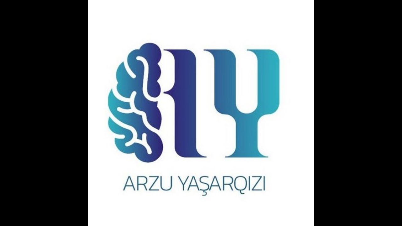 Natural ədədlər qayda izah. Liseylərə qəbul, Dəyanət.