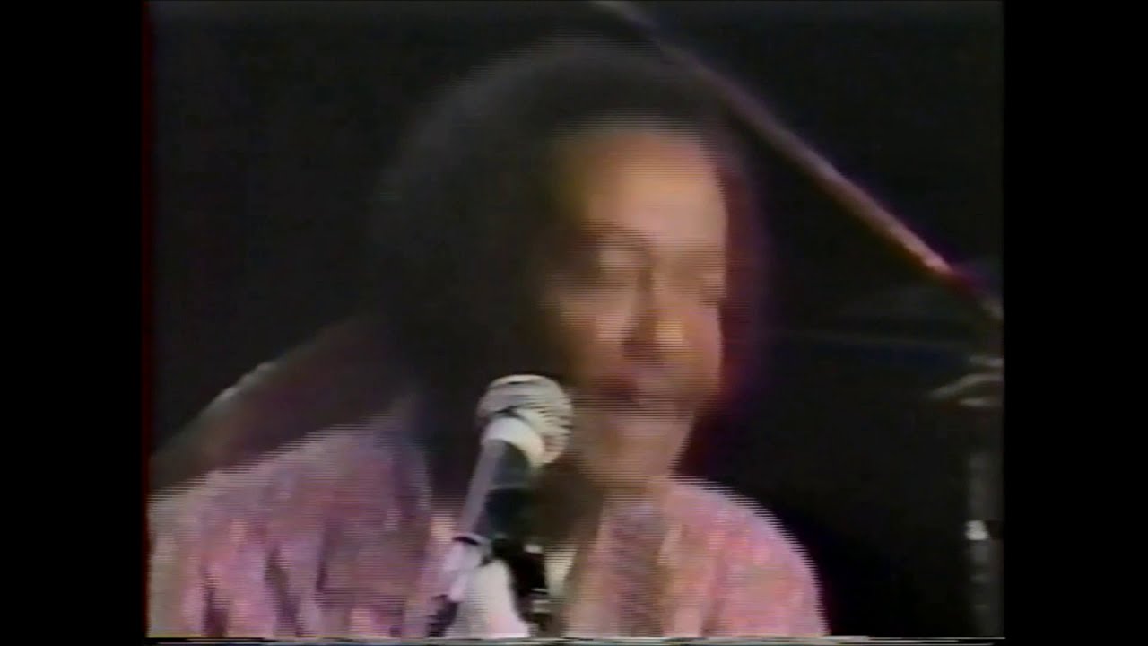 Eddie Taylor - 