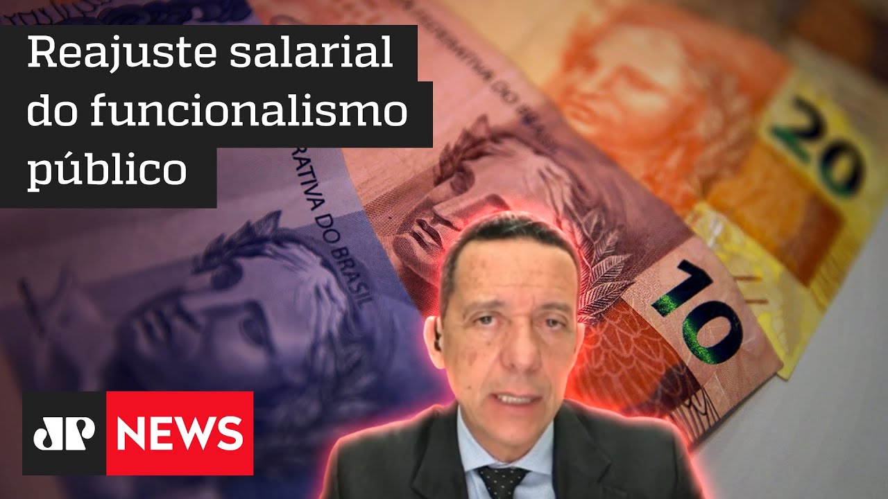 Jos&eacute; Maria Trindade: &ldquo;Nunca vi se queixarem de aumento, acharam pouco&rdquo;