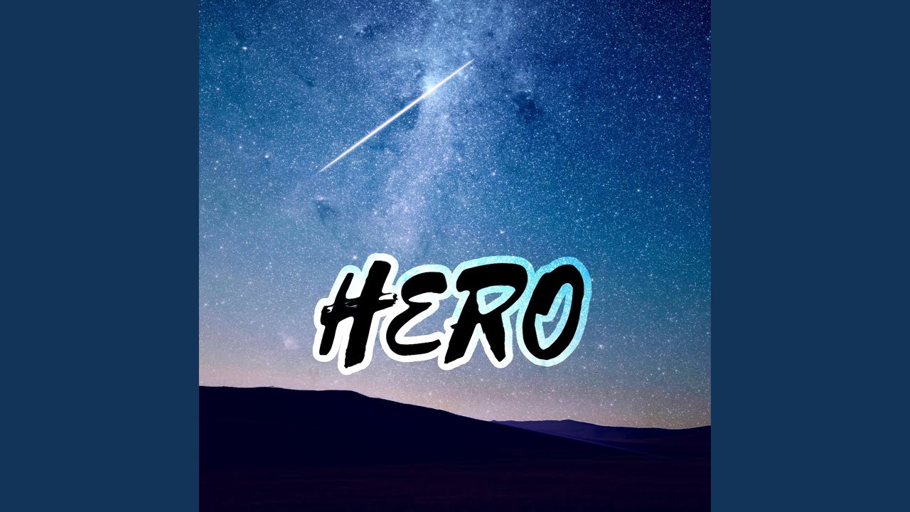 Hero