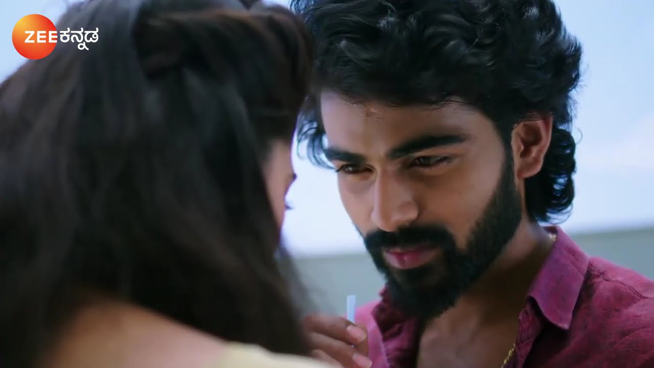 Puttakkana Makkalu | Ep - 987 | Webisode | May 21 2025 | Zee Kannada