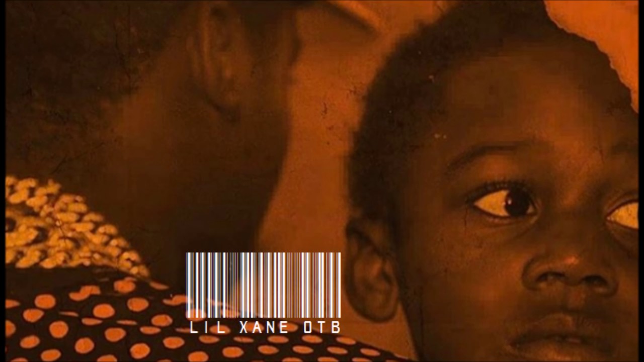 Meek Mill x Fabolous x A Boogie Type Beat NEW 2017 (Prod. By Lil Xane OTB)