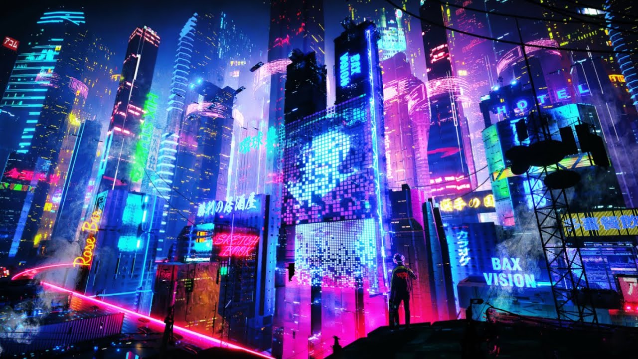 Summer Gaming Trap 🔊 Mix 🎧 2020