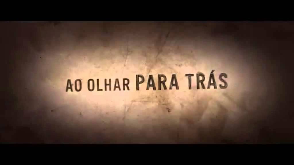 Entre n&oacute;s Trailer